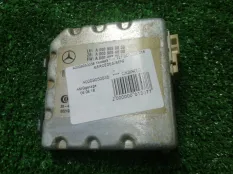 Универсальная камера Mercedes-Benz C-Class, E-Class, S-Class, CL-Class