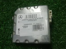 Универсальная камера Mercedes-Benz C-Class, E-Class, S-Class, CL-Class