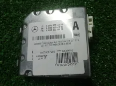 Универсальная камера Mercedes-Benz C-Class, E-Class, S-Class, B-Class, M-Class, CLA-Class