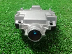 Камера ночного видения Mercedes-Benz S-Class, CL-Class