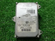 Блок розжига фары Mercedes-Benz GL-Class, R-Class, E-Class, CLS-Class