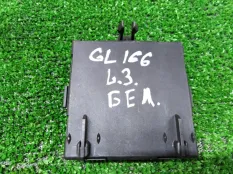 Блок управления двери Mercedes-Benz M-Class, GLE-Class, GL-Class, GLS-Class