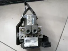 Блок abs Mercedes-Benz GL-Class,  GLS-Class, M-Class, GLE-Class
