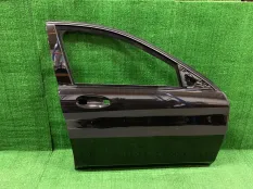 дверь Mercedes-Benz S-Class
