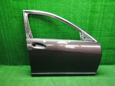 дверь Mercedes-Benz S-Class