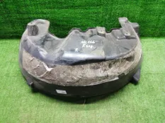 подкрылок Mercedes-Benz GLE-Class, M-Class