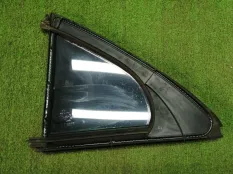 форточка двери Mercedes-Benz S-Class