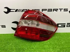 Фонарь Mercedes-Benz M-Class