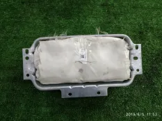 SRS торпеды подушка безопасности Mercedes-Benz GLE-Class, M-Class, GL-Class, GLS-Class