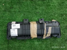 SRS подушка в колени Mercedes-Benz GLS-Class, GLE-Class, GL-Class, M-Class