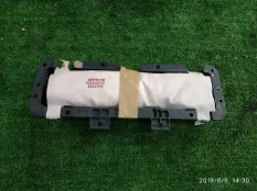SRS подушка в колени Mercedes-Benz GLS-Class, GLE-Class, GL-Class, M-Class