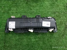 SRS подушка в колени Mercedes-Benz GLS-Class, GLE-Class, GL-Class, M-Class