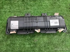 SRS подушка в колени Mercedes-Benz GLS-Class, GLE-Class, GL-Class, M-Class