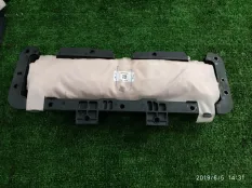 SRS подушка в колени Mercedes-Benz GLS-Class, GLE-Class, GL-Class, M-Class