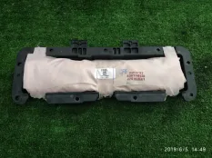 SRS подушка в колени Mercedes-Benz GLS-Class, GLE-Class, GL-Class, M-Class