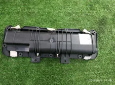 SRS подушка в колени Mercedes-Benz GLS-Class, GLE-Class, GL-Class, M-Class