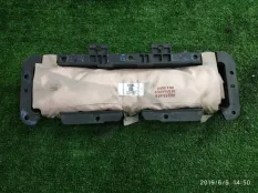 SRS подушка в колени Mercedes-Benz GLS-Class, GLE-Class, GL-Class, M-Class