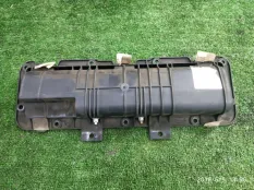 SRS подушка в колени Mercedes-Benz GLS-Class, GLE-Class, GL-Class, M-Class