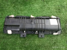 SRS подушка в колени Mercedes-Benz GLS-Class, GLE-Class, GL-Class, M-Class