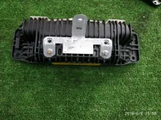 SRS торпеды подушка безопасности Mercedes-Benz S-Class