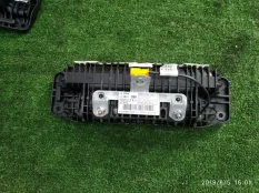SRS торпеды подушка безопасности Mercedes-Benz S-Class