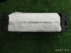 SRS торпеды подушка безопасности Mercedes-Benz S-Class