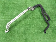 Патрубок Mercedes-Benz M-Class, GLE-Class, GL-Class, GLS-Class