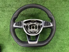 руль Mercedes-Benz GLC-Class, C-Class