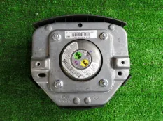 SRS подушка в руль Mercedes-Benz GL-Class, M-Class, R-Class