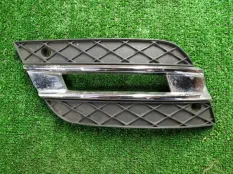 Сетка ПТФ Mercedes-Benz M-Class