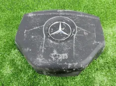 SRS подушка в руль Mercedes-Benz GL-Class, M-Class, R-Class