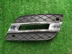 Сетка ПТФ Mercedes-Benz M-Class