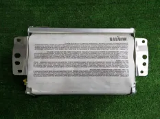 SRS торпеды подушка безопасности Mercedes-Benz GL-Class, M-Class, R-Class