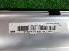 SRS торпеды подушка безопасности Mercedes-Benz GL-Class, M-Class, R-Class