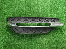 Сетка ПТФ Mercedes-Benz C-Class