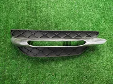Сетка ПТФ Mercedes-Benz C-Class