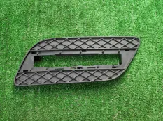 Сетка ПТФ Mercedes-Benz M-Class