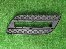 Сетка ПТФ Mercedes-Benz M-Class