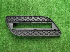 Сетка ПТФ Mercedes-Benz M-Class
