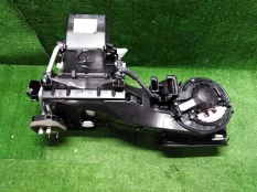 Печка в сборе Mercedes-Benz GLS-Class, GL-Class, M-Class, GLE-Class