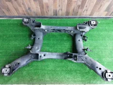 Подрамник подвески Mercedes-Benz GLS-Class, GLE-Class, GL-Class, M-Class