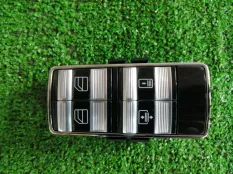 Блок кнопок стеклоподъемника Mercedes-Benz S-Class