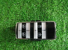 Блок кнопок стеклоподъемника Mercedes-Benz S-Class