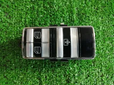 Блок кнопок стеклоподъемника Mercedes-Benz S-Class
