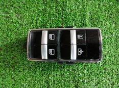 Блок кнопок стеклоподъемника Mercedes-Benz S-Class