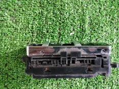 Блок кнопок стеклоподъемника Mercedes-Benz S-Class