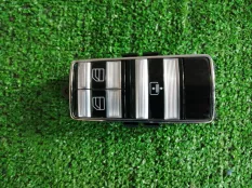 Блок кнопок стеклоподъемника Mercedes-Benz S-Class