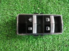 Блок кнопок стеклоподъемника Mercedes-Benz S-Class