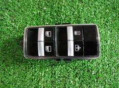 Блок кнопок стеклоподъемника Mercedes-Benz S-Class