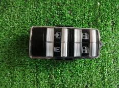 Блок кнопок стеклоподъемника Mercedes-Benz S-Class